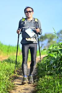 BIB: 
                            <button type="button" onclick="openModal(13245561)" class="btn btn-primary btn-sm float-right btn-popup" data-toggle="modal" data-target=".modal-high-quality">
                        <i class="fas fa-shopping-cart"></i> Add to Cart
                    </button>
                                            <button type="button" onclick="isThisMe(13245561, true)" class="btn btn-success btn-sm float-right btn-popup btn-isme hidden" data-toggle="tooltip" data-placement="bottom" title="นี่คือรูปของคุณใช่ไหม คลิกที่นี่เพื่อเอาเข้าอัลบั้ม">
                        <i class="fas fa-plus"></i> Add to album
                    </button>
                    <button type="button" onclick="isThisMe(13245561, false)" class="btn btn-warning btn-sm float-right btn-popup btn-isnotme hidden">
                        <i class="fas fa-ban"></i> Remove from album
                    </button>