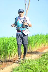 BIB: 2041
                            <button type="button" onclick="openModal(13245945)" class="btn btn-primary btn-sm float-right btn-popup" data-toggle="modal" data-target=".modal-high-quality">
                        <i class="fas fa-shopping-cart"></i> Add to Cart
                    </button>
                                            <button type="button" onclick="isThisMe(13245945, true)" class="btn btn-success btn-sm float-right btn-popup btn-isme hidden" data-toggle="tooltip" data-placement="bottom" title="นี่คือรูปของคุณใช่ไหม คลิกที่นี่เพื่อเอาเข้าอัลบั้ม">
                        <i class="fas fa-plus"></i> Add to album
                    </button>
                    <button type="button" onclick="isThisMe(13245945, false)" class="btn btn-warning btn-sm float-right btn-popup btn-isnotme hidden">
                        <i class="fas fa-ban"></i> Remove from album
                    </button>