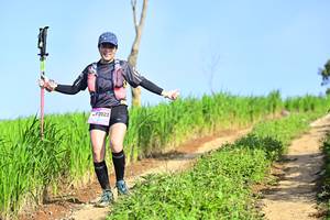 BIB: 2022
                            <button type="button" onclick="openModal(13247799)" class="btn btn-primary btn-sm float-right btn-popup" data-toggle="modal" data-target=".modal-high-quality">
                        <i class="fas fa-shopping-cart"></i> Add to Cart
                    </button>
                                            <button type="button" onclick="isThisMe(13247799, true)" class="btn btn-success btn-sm float-right btn-popup btn-isme hidden" data-toggle="tooltip" data-placement="bottom" title="นี่คือรูปของคุณใช่ไหม คลิกที่นี่เพื่อเอาเข้าอัลบั้ม">
                        <i class="fas fa-plus"></i> Add to album
                    </button>
                    <button type="button" onclick="isThisMe(13247799, false)" class="btn btn-warning btn-sm float-right btn-popup btn-isnotme hidden">
                        <i class="fas fa-ban"></i> Remove from album
                    </button>