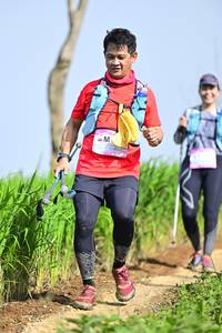 BIB: 
                            <button type="button" onclick="openModal(13248439)" class="btn btn-primary btn-sm float-right btn-popup" data-toggle="modal" data-target=".modal-high-quality">
                        <i class="fas fa-shopping-cart"></i> Add to Cart
                    </button>
                                            <button type="button" onclick="isThisMe(13248439, true)" class="btn btn-success btn-sm float-right btn-popup btn-isme hidden" data-toggle="tooltip" data-placement="bottom" title="นี่คือรูปของคุณใช่ไหม คลิกที่นี่เพื่อเอาเข้าอัลบั้ม">
                        <i class="fas fa-plus"></i> Add to album
                    </button>
                    <button type="button" onclick="isThisMe(13248439, false)" class="btn btn-warning btn-sm float-right btn-popup btn-isnotme hidden">
                        <i class="fas fa-ban"></i> Remove from album
                    </button>