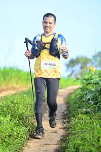 BIB: 4066
                            <button type="button" onclick="openModal(13245487)" class="btn btn-primary btn-sm float-right btn-popup" data-toggle="modal" data-target=".modal-high-quality">
                        <i class="fas fa-shopping-cart"></i> Add to Cart
                    </button>
                                            <button type="button" onclick="isThisMe(13245487, true)" class="btn btn-success btn-sm float-right btn-popup btn-isme hidden" data-toggle="tooltip" data-placement="bottom" title="นี่คือรูปของคุณใช่ไหม คลิกที่นี่เพื่อเอาเข้าอัลบั้ม">
                        <i class="fas fa-plus"></i> Add to album
                    </button>
                    <button type="button" onclick="isThisMe(13245487, false)" class="btn btn-warning btn-sm float-right btn-popup btn-isnotme hidden">
                        <i class="fas fa-ban"></i> Remove from album
                    </button>