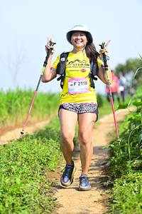 BIB: 2118
                            <button type="button" onclick="openModal(13248438)" class="btn btn-primary btn-sm float-right btn-popup" data-toggle="modal" data-target=".modal-high-quality">
                        <i class="fas fa-shopping-cart"></i> Add to Cart
                    </button>
                                            <button type="button" onclick="isThisMe(13248438, true)" class="btn btn-success btn-sm float-right btn-popup btn-isme hidden" data-toggle="tooltip" data-placement="bottom" title="นี่คือรูปของคุณใช่ไหม คลิกที่นี่เพื่อเอาเข้าอัลบั้ม">
                        <i class="fas fa-plus"></i> Add to album
                    </button>
                    <button type="button" onclick="isThisMe(13248438, false)" class="btn btn-warning btn-sm float-right btn-popup btn-isnotme hidden">
                        <i class="fas fa-ban"></i> Remove from album
                    </button>