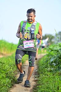 BIB: 2218
                            <button type="button" onclick="openModal(13244545)" class="btn btn-primary btn-sm float-right btn-popup" data-toggle="modal" data-target=".modal-high-quality">
                        <i class="fas fa-shopping-cart"></i> Add to Cart
                    </button>
                                            <button type="button" onclick="isThisMe(13244545, true)" class="btn btn-success btn-sm float-right btn-popup btn-isme hidden" data-toggle="tooltip" data-placement="bottom" title="นี่คือรูปของคุณใช่ไหม คลิกที่นี่เพื่อเอาเข้าอัลบั้ม">
                        <i class="fas fa-plus"></i> Add to album
                    </button>
                    <button type="button" onclick="isThisMe(13244545, false)" class="btn btn-warning btn-sm float-right btn-popup btn-isnotme hidden">
                        <i class="fas fa-ban"></i> Remove from album
                    </button>