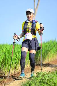 BIB: 
                            <button type="button" onclick="openModal(13246363)" class="btn btn-primary btn-sm float-right btn-popup" data-toggle="modal" data-target=".modal-high-quality">
                        <i class="fas fa-shopping-cart"></i> Add to Cart
                    </button>
                                            <button type="button" onclick="isThisMe(13246363, true)" class="btn btn-success btn-sm float-right btn-popup btn-isme hidden" data-toggle="tooltip" data-placement="bottom" title="นี่คือรูปของคุณใช่ไหม คลิกที่นี่เพื่อเอาเข้าอัลบั้ม">
                        <i class="fas fa-plus"></i> Add to album
                    </button>
                    <button type="button" onclick="isThisMe(13246363, false)" class="btn btn-warning btn-sm float-right btn-popup btn-isnotme hidden">
                        <i class="fas fa-ban"></i> Remove from album
                    </button>