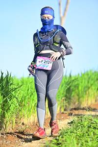 BIB: 2121
                            <button type="button" onclick="openModal(13245555)" class="btn btn-primary btn-sm float-right btn-popup" data-toggle="modal" data-target=".modal-high-quality">
                        <i class="fas fa-shopping-cart"></i> Add to Cart
                    </button>
                                            <button type="button" onclick="isThisMe(13245555, true)" class="btn btn-success btn-sm float-right btn-popup btn-isme hidden" data-toggle="tooltip" data-placement="bottom" title="นี่คือรูปของคุณใช่ไหม คลิกที่นี่เพื่อเอาเข้าอัลบั้ม">
                        <i class="fas fa-plus"></i> Add to album
                    </button>
                    <button type="button" onclick="isThisMe(13245555, false)" class="btn btn-warning btn-sm float-right btn-popup btn-isnotme hidden">
                        <i class="fas fa-ban"></i> Remove from album
                    </button>