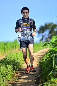 BIB: 
                            <button type="button" onclick="openModal(13246115)" class="btn btn-primary btn-sm float-right btn-popup" data-toggle="modal" data-target=".modal-high-quality">
                        <i class="fas fa-shopping-cart"></i> Add to Cart
                    </button>
                                            <button type="button" onclick="isThisMe(13246115, true)" class="btn btn-success btn-sm float-right btn-popup btn-isme hidden" data-toggle="tooltip" data-placement="bottom" title="นี่คือรูปของคุณใช่ไหม คลิกที่นี่เพื่อเอาเข้าอัลบั้ม">
                        <i class="fas fa-plus"></i> Add to album
                    </button>
                    <button type="button" onclick="isThisMe(13246115, false)" class="btn btn-warning btn-sm float-right btn-popup btn-isnotme hidden">
                        <i class="fas fa-ban"></i> Remove from album
                    </button>