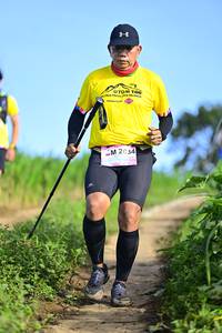 BIB: 100, 2034
                            <button type="button" onclick="openModal(13247875)" class="btn btn-primary btn-sm float-right btn-popup" data-toggle="modal" data-target=".modal-high-quality">
                        <i class="fas fa-shopping-cart"></i> Add to Cart
                    </button>
                                            <button type="button" onclick="isThisMe(13247875, true)" class="btn btn-success btn-sm float-right btn-popup btn-isme hidden" data-toggle="tooltip" data-placement="bottom" title="นี่คือรูปของคุณใช่ไหม คลิกที่นี่เพื่อเอาเข้าอัลบั้ม">
                        <i class="fas fa-plus"></i> Add to album
                    </button>
                    <button type="button" onclick="isThisMe(13247875, false)" class="btn btn-warning btn-sm float-right btn-popup btn-isnotme hidden">
                        <i class="fas fa-ban"></i> Remove from album
                    </button>