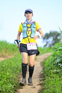 BIB: 2021
                            <button type="button" onclick="openModal(13244765)" class="btn btn-primary btn-sm float-right btn-popup" data-toggle="modal" data-target=".modal-high-quality">
                        <i class="fas fa-shopping-cart"></i> Add to Cart
                    </button>
                                            <button type="button" onclick="isThisMe(13244765, true)" class="btn btn-success btn-sm float-right btn-popup btn-isme hidden" data-toggle="tooltip" data-placement="bottom" title="นี่คือรูปของคุณใช่ไหม คลิกที่นี่เพื่อเอาเข้าอัลบั้ม">
                        <i class="fas fa-plus"></i> Add to album
                    </button>
                    <button type="button" onclick="isThisMe(13244765, false)" class="btn btn-warning btn-sm float-right btn-popup btn-isnotme hidden">
                        <i class="fas fa-ban"></i> Remove from album
                    </button>