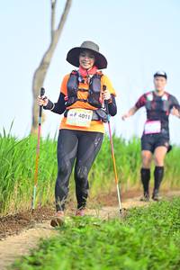 BIB: 4011
                            <button type="button" onclick="openModal(13244285)" class="btn btn-primary btn-sm float-right btn-popup" data-toggle="modal" data-target=".modal-high-quality">
                        <i class="fas fa-shopping-cart"></i> Add to Cart
                    </button>
                                            <button type="button" onclick="isThisMe(13244285, true)" class="btn btn-success btn-sm float-right btn-popup btn-isme hidden" data-toggle="tooltip" data-placement="bottom" title="นี่คือรูปของคุณใช่ไหม คลิกที่นี่เพื่อเอาเข้าอัลบั้ม">
                        <i class="fas fa-plus"></i> Add to album
                    </button>
                    <button type="button" onclick="isThisMe(13244285, false)" class="btn btn-warning btn-sm float-right btn-popup btn-isnotme hidden">
                        <i class="fas fa-ban"></i> Remove from album
                    </button>