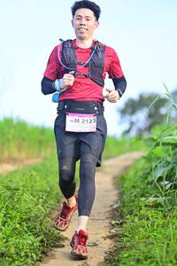 BIB: 2123
                            <button type="button" onclick="openModal(13244789)" class="btn btn-primary btn-sm float-right btn-popup" data-toggle="modal" data-target=".modal-high-quality">
                        <i class="fas fa-shopping-cart"></i> Add to Cart
                    </button>
                                            <button type="button" onclick="isThisMe(13244789, true)" class="btn btn-success btn-sm float-right btn-popup btn-isme hidden" data-toggle="tooltip" data-placement="bottom" title="นี่คือรูปของคุณใช่ไหม คลิกที่นี่เพื่อเอาเข้าอัลบั้ม">
                        <i class="fas fa-plus"></i> Add to album
                    </button>
                    <button type="button" onclick="isThisMe(13244789, false)" class="btn btn-warning btn-sm float-right btn-popup btn-isnotme hidden">
                        <i class="fas fa-ban"></i> Remove from album
                    </button>