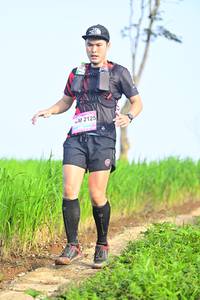 BIB: 2125
                            <button type="button" onclick="openModal(13244321)" class="btn btn-primary btn-sm float-right btn-popup" data-toggle="modal" data-target=".modal-high-quality">
                        <i class="fas fa-shopping-cart"></i> Add to Cart
                    </button>
                                            <button type="button" onclick="isThisMe(13244321, true)" class="btn btn-success btn-sm float-right btn-popup btn-isme hidden" data-toggle="tooltip" data-placement="bottom" title="นี่คือรูปของคุณใช่ไหม คลิกที่นี่เพื่อเอาเข้าอัลบั้ม">
                        <i class="fas fa-plus"></i> Add to album
                    </button>
                    <button type="button" onclick="isThisMe(13244321, false)" class="btn btn-warning btn-sm float-right btn-popup btn-isnotme hidden">
                        <i class="fas fa-ban"></i> Remove from album
                    </button>