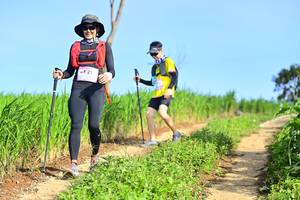 BIB: 
                            <button type="button" onclick="openModal(13247844)" class="btn btn-primary btn-sm float-right btn-popup" data-toggle="modal" data-target=".modal-high-quality">
                        <i class="fas fa-shopping-cart"></i> Add to Cart
                    </button>
                                            <button type="button" onclick="isThisMe(13247844, true)" class="btn btn-success btn-sm float-right btn-popup btn-isme hidden" data-toggle="tooltip" data-placement="bottom" title="นี่คือรูปของคุณใช่ไหม คลิกที่นี่เพื่อเอาเข้าอัลบั้ม">
                        <i class="fas fa-plus"></i> Add to album
                    </button>
                    <button type="button" onclick="isThisMe(13247844, false)" class="btn btn-warning btn-sm float-right btn-popup btn-isnotme hidden">
                        <i class="fas fa-ban"></i> Remove from album
                    </button>