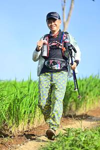 BIB: 
                            <button type="button" onclick="openModal(13246392)" class="btn btn-primary btn-sm float-right btn-popup" data-toggle="modal" data-target=".modal-high-quality">
                        <i class="fas fa-shopping-cart"></i> Add to Cart
                    </button>
                                            <button type="button" onclick="isThisMe(13246392, true)" class="btn btn-success btn-sm float-right btn-popup btn-isme hidden" data-toggle="tooltip" data-placement="bottom" title="นี่คือรูปของคุณใช่ไหม คลิกที่นี่เพื่อเอาเข้าอัลบั้ม">
                        <i class="fas fa-plus"></i> Add to album
                    </button>
                    <button type="button" onclick="isThisMe(13246392, false)" class="btn btn-warning btn-sm float-right btn-popup btn-isnotme hidden">
                        <i class="fas fa-ban"></i> Remove from album
                    </button>