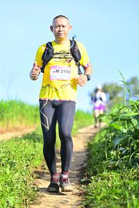 BIB: 2190
                            <button type="button" onclick="openModal(13245990)" class="btn btn-primary btn-sm float-right btn-popup" data-toggle="modal" data-target=".modal-high-quality">
                        <i class="fas fa-shopping-cart"></i> Add to Cart
                    </button>
                                            <button type="button" onclick="isThisMe(13245990, true)" class="btn btn-success btn-sm float-right btn-popup btn-isme hidden" data-toggle="tooltip" data-placement="bottom" title="นี่คือรูปของคุณใช่ไหม คลิกที่นี่เพื่อเอาเข้าอัลบั้ม">
                        <i class="fas fa-plus"></i> Add to album
                    </button>
                    <button type="button" onclick="isThisMe(13245990, false)" class="btn btn-warning btn-sm float-right btn-popup btn-isnotme hidden">
                        <i class="fas fa-ban"></i> Remove from album
                    </button>