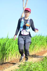 BIB: 
                            <button type="button" onclick="openModal(13246055)" class="btn btn-primary btn-sm float-right btn-popup" data-toggle="modal" data-target=".modal-high-quality">
                        <i class="fas fa-shopping-cart"></i> Add to Cart
                    </button>
                                            <button type="button" onclick="isThisMe(13246055, true)" class="btn btn-success btn-sm float-right btn-popup btn-isme hidden" data-toggle="tooltip" data-placement="bottom" title="นี่คือรูปของคุณใช่ไหม คลิกที่นี่เพื่อเอาเข้าอัลบั้ม">
                        <i class="fas fa-plus"></i> Add to album
                    </button>
                    <button type="button" onclick="isThisMe(13246055, false)" class="btn btn-warning btn-sm float-right btn-popup btn-isnotme hidden">
                        <i class="fas fa-ban"></i> Remove from album
                    </button>