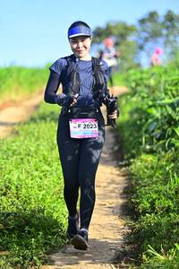 BIB: 2023
                            <button type="button" onclick="openModal(13245658)" class="btn btn-primary btn-sm float-right btn-popup" data-toggle="modal" data-target=".modal-high-quality">
                        <i class="fas fa-shopping-cart"></i> Add to Cart
                    </button>
                                            <button type="button" onclick="isThisMe(13245658, true)" class="btn btn-success btn-sm float-right btn-popup btn-isme hidden" data-toggle="tooltip" data-placement="bottom" title="นี่คือรูปของคุณใช่ไหม คลิกที่นี่เพื่อเอาเข้าอัลบั้ม">
                        <i class="fas fa-plus"></i> Add to album
                    </button>
                    <button type="button" onclick="isThisMe(13245658, false)" class="btn btn-warning btn-sm float-right btn-popup btn-isnotme hidden">
                        <i class="fas fa-ban"></i> Remove from album
                    </button>