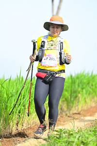 BIB: 205
                            <button type="button" onclick="openModal(13248412)" class="btn btn-primary btn-sm float-right btn-popup" data-toggle="modal" data-target=".modal-high-quality">
                        <i class="fas fa-shopping-cart"></i> Add to Cart
                    </button>
                                            <button type="button" onclick="isThisMe(13248412, true)" class="btn btn-success btn-sm float-right btn-popup btn-isme hidden" data-toggle="tooltip" data-placement="bottom" title="นี่คือรูปของคุณใช่ไหม คลิกที่นี่เพื่อเอาเข้าอัลบั้ม">
                        <i class="fas fa-plus"></i> Add to album
                    </button>
                    <button type="button" onclick="isThisMe(13248412, false)" class="btn btn-warning btn-sm float-right btn-popup btn-isnotme hidden">
                        <i class="fas fa-ban"></i> Remove from album
                    </button>