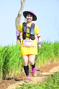 BIB: 2093
                            <button type="button" onclick="openModal(13248327)" class="btn btn-primary btn-sm float-right btn-popup" data-toggle="modal" data-target=".modal-high-quality">
                        <i class="fas fa-shopping-cart"></i> Add to Cart
                    </button>
                                            <button type="button" onclick="isThisMe(13248327, true)" class="btn btn-success btn-sm float-right btn-popup btn-isme hidden" data-toggle="tooltip" data-placement="bottom" title="นี่คือรูปของคุณใช่ไหม คลิกที่นี่เพื่อเอาเข้าอัลบั้ม">
                        <i class="fas fa-plus"></i> Add to album
                    </button>
                    <button type="button" onclick="isThisMe(13248327, false)" class="btn btn-warning btn-sm float-right btn-popup btn-isnotme hidden">
                        <i class="fas fa-ban"></i> Remove from album
                    </button>