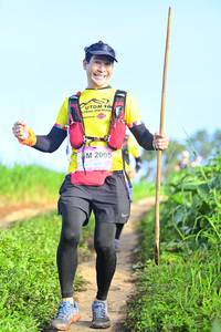 BIB: 2005
                            <button type="button" onclick="openModal(13245419)" class="btn btn-primary btn-sm float-right btn-popup" data-toggle="modal" data-target=".modal-high-quality">
                        <i class="fas fa-shopping-cart"></i> Add to Cart
                    </button>
                                            <button type="button" onclick="isThisMe(13245419, true)" class="btn btn-success btn-sm float-right btn-popup btn-isme hidden" data-toggle="tooltip" data-placement="bottom" title="นี่คือรูปของคุณใช่ไหม คลิกที่นี่เพื่อเอาเข้าอัลบั้ม">
                        <i class="fas fa-plus"></i> Add to album
                    </button>
                    <button type="button" onclick="isThisMe(13245419, false)" class="btn btn-warning btn-sm float-right btn-popup btn-isnotme hidden">
                        <i class="fas fa-ban"></i> Remove from album
                    </button>