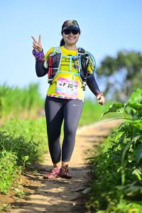 BIB: 
                            <button type="button" onclick="openModal(13247890)" class="btn btn-primary btn-sm float-right btn-popup" data-toggle="modal" data-target=".modal-high-quality">
                        <i class="fas fa-shopping-cart"></i> Add to Cart
                    </button>
                                            <button type="button" onclick="isThisMe(13247890, true)" class="btn btn-success btn-sm float-right btn-popup btn-isme hidden" data-toggle="tooltip" data-placement="bottom" title="นี่คือรูปของคุณใช่ไหม คลิกที่นี่เพื่อเอาเข้าอัลบั้ม">
                        <i class="fas fa-plus"></i> Add to album
                    </button>
                    <button type="button" onclick="isThisMe(13247890, false)" class="btn btn-warning btn-sm float-right btn-popup btn-isnotme hidden">
                        <i class="fas fa-ban"></i> Remove from album
                    </button>