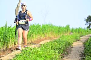 BIB: 4124
                            <button type="button" onclick="openModal(13244505)" class="btn btn-primary btn-sm float-right btn-popup" data-toggle="modal" data-target=".modal-high-quality">
                        <i class="fas fa-shopping-cart"></i> Add to Cart
                    </button>
                                            <button type="button" onclick="isThisMe(13244505, true)" class="btn btn-success btn-sm float-right btn-popup btn-isme hidden" data-toggle="tooltip" data-placement="bottom" title="นี่คือรูปของคุณใช่ไหม คลิกที่นี่เพื่อเอาเข้าอัลบั้ม">
                        <i class="fas fa-plus"></i> Add to album
                    </button>
                    <button type="button" onclick="isThisMe(13244505, false)" class="btn btn-warning btn-sm float-right btn-popup btn-isnotme hidden">
                        <i class="fas fa-ban"></i> Remove from album
                    </button>