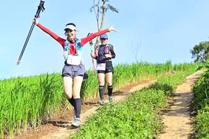 BIB: 
                            <button type="button" onclick="openModal(13247795)" class="btn btn-primary btn-sm float-right btn-popup" data-toggle="modal" data-target=".modal-high-quality">
                        <i class="fas fa-shopping-cart"></i> Add to Cart
                    </button>
                                            <button type="button" onclick="isThisMe(13247795, true)" class="btn btn-success btn-sm float-right btn-popup btn-isme hidden" data-toggle="tooltip" data-placement="bottom" title="นี่คือรูปของคุณใช่ไหม คลิกที่นี่เพื่อเอาเข้าอัลบั้ม">
                        <i class="fas fa-plus"></i> Add to album
                    </button>
                    <button type="button" onclick="isThisMe(13247795, false)" class="btn btn-warning btn-sm float-right btn-popup btn-isnotme hidden">
                        <i class="fas fa-ban"></i> Remove from album
                    </button>