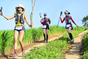 BIB: 
                            <button type="button" onclick="openModal(13247785)" class="btn btn-primary btn-sm float-right btn-popup" data-toggle="modal" data-target=".modal-high-quality">
                        <i class="fas fa-shopping-cart"></i> Add to Cart
                    </button>
                                            <button type="button" onclick="isThisMe(13247785, true)" class="btn btn-success btn-sm float-right btn-popup btn-isme hidden" data-toggle="tooltip" data-placement="bottom" title="นี่คือรูปของคุณใช่ไหม คลิกที่นี่เพื่อเอาเข้าอัลบั้ม">
                        <i class="fas fa-plus"></i> Add to album
                    </button>
                    <button type="button" onclick="isThisMe(13247785, false)" class="btn btn-warning btn-sm float-right btn-popup btn-isnotme hidden">
                        <i class="fas fa-ban"></i> Remove from album
                    </button>