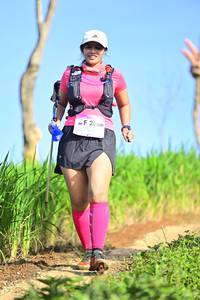 BIB: 200
                            <button type="button" onclick="openModal(13247883)" class="btn btn-primary btn-sm float-right btn-popup" data-toggle="modal" data-target=".modal-high-quality">
                        <i class="fas fa-shopping-cart"></i> Add to Cart
                    </button>
                                            <button type="button" onclick="isThisMe(13247883, true)" class="btn btn-success btn-sm float-right btn-popup btn-isme hidden" data-toggle="tooltip" data-placement="bottom" title="นี่คือรูปของคุณใช่ไหม คลิกที่นี่เพื่อเอาเข้าอัลบั้ม">
                        <i class="fas fa-plus"></i> Add to album
                    </button>
                    <button type="button" onclick="isThisMe(13247883, false)" class="btn btn-warning btn-sm float-right btn-popup btn-isnotme hidden">
                        <i class="fas fa-ban"></i> Remove from album
                    </button>