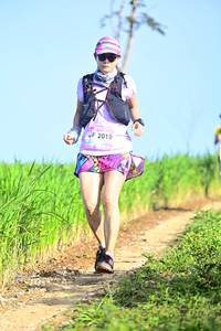 BIB: 2019
                            <button type="button" onclick="openModal(13245711)" class="btn btn-primary btn-sm float-right btn-popup" data-toggle="modal" data-target=".modal-high-quality">
                        <i class="fas fa-shopping-cart"></i> Add to Cart
                    </button>
                                            <button type="button" onclick="isThisMe(13245711, true)" class="btn btn-success btn-sm float-right btn-popup btn-isme hidden" data-toggle="tooltip" data-placement="bottom" title="นี่คือรูปของคุณใช่ไหม คลิกที่นี่เพื่อเอาเข้าอัลบั้ม">
                        <i class="fas fa-plus"></i> Add to album
                    </button>
                    <button type="button" onclick="isThisMe(13245711, false)" class="btn btn-warning btn-sm float-right btn-popup btn-isnotme hidden">
                        <i class="fas fa-ban"></i> Remove from album
                    </button>