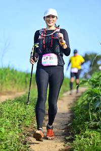 BIB: 2039
                            <button type="button" onclick="openModal(13247871)" class="btn btn-primary btn-sm float-right btn-popup" data-toggle="modal" data-target=".modal-high-quality">
                        <i class="fas fa-shopping-cart"></i> Add to Cart
                    </button>
                                            <button type="button" onclick="isThisMe(13247871, true)" class="btn btn-success btn-sm float-right btn-popup btn-isme hidden" data-toggle="tooltip" data-placement="bottom" title="นี่คือรูปของคุณใช่ไหม คลิกที่นี่เพื่อเอาเข้าอัลบั้ม">
                        <i class="fas fa-plus"></i> Add to album
                    </button>
                    <button type="button" onclick="isThisMe(13247871, false)" class="btn btn-warning btn-sm float-right btn-popup btn-isnotme hidden">
                        <i class="fas fa-ban"></i> Remove from album
                    </button>