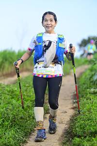 BIB: 
                            <button type="button" onclick="openModal(13244464)" class="btn btn-primary btn-sm float-right btn-popup" data-toggle="modal" data-target=".modal-high-quality">
                        <i class="fas fa-shopping-cart"></i> Add to Cart
                    </button>
                                            <button type="button" onclick="isThisMe(13244464, true)" class="btn btn-success btn-sm float-right btn-popup btn-isme hidden" data-toggle="tooltip" data-placement="bottom" title="นี่คือรูปของคุณใช่ไหม คลิกที่นี่เพื่อเอาเข้าอัลบั้ม">
                        <i class="fas fa-plus"></i> Add to album
                    </button>
                    <button type="button" onclick="isThisMe(13244464, false)" class="btn btn-warning btn-sm float-right btn-popup btn-isnotme hidden">
                        <i class="fas fa-ban"></i> Remove from album
                    </button>