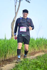 BIB: 2133
                            <button type="button" onclick="openModal(13244444)" class="btn btn-primary btn-sm float-right btn-popup" data-toggle="modal" data-target=".modal-high-quality">
                        <i class="fas fa-shopping-cart"></i> Add to Cart
                    </button>
                                            <button type="button" onclick="isThisMe(13244444, true)" class="btn btn-success btn-sm float-right btn-popup btn-isme hidden" data-toggle="tooltip" data-placement="bottom" title="นี่คือรูปของคุณใช่ไหม คลิกที่นี่เพื่อเอาเข้าอัลบั้ม">
                        <i class="fas fa-plus"></i> Add to album
                    </button>
                    <button type="button" onclick="isThisMe(13244444, false)" class="btn btn-warning btn-sm float-right btn-popup btn-isnotme hidden">
                        <i class="fas fa-ban"></i> Remove from album
                    </button>