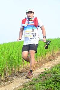 BIB: 4030, 
                            <button type="button" onclick="openModal(13244474)" class="btn btn-primary btn-sm float-right btn-popup" data-toggle="modal" data-target=".modal-high-quality">
                        <i class="fas fa-shopping-cart"></i> Add to Cart
                    </button>
                                            <button type="button" onclick="isThisMe(13244474, true)" class="btn btn-success btn-sm float-right btn-popup btn-isme hidden" data-toggle="tooltip" data-placement="bottom" title="นี่คือรูปของคุณใช่ไหม คลิกที่นี่เพื่อเอาเข้าอัลบั้ม">
                        <i class="fas fa-plus"></i> Add to album
                    </button>
                    <button type="button" onclick="isThisMe(13244474, false)" class="btn btn-warning btn-sm float-right btn-popup btn-isnotme hidden">
                        <i class="fas fa-ban"></i> Remove from album
                    </button>