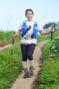 BIB: 
                            <button type="button" onclick="openModal(13244459)" class="btn btn-primary btn-sm float-right btn-popup" data-toggle="modal" data-target=".modal-high-quality">
                        <i class="fas fa-shopping-cart"></i> Add to Cart
                    </button>
                                            <button type="button" onclick="isThisMe(13244459, true)" class="btn btn-success btn-sm float-right btn-popup btn-isme hidden" data-toggle="tooltip" data-placement="bottom" title="นี่คือรูปของคุณใช่ไหม คลิกที่นี่เพื่อเอาเข้าอัลบั้ม">
                        <i class="fas fa-plus"></i> Add to album
                    </button>
                    <button type="button" onclick="isThisMe(13244459, false)" class="btn btn-warning btn-sm float-right btn-popup btn-isnotme hidden">
                        <i class="fas fa-ban"></i> Remove from album
                    </button>