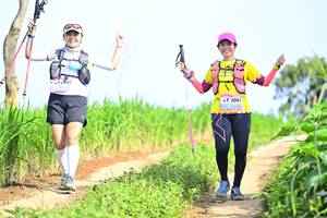 BIB: 2095, 2097
                            <button type="button" onclick="openModal(13248291)" class="btn btn-primary btn-sm float-right btn-popup" data-toggle="modal" data-target=".modal-high-quality">
                        <i class="fas fa-shopping-cart"></i> Add to Cart
                    </button>
                                            <button type="button" onclick="isThisMe(13248291, true)" class="btn btn-success btn-sm float-right btn-popup btn-isme hidden" data-toggle="tooltip" data-placement="bottom" title="นี่คือรูปของคุณใช่ไหม คลิกที่นี่เพื่อเอาเข้าอัลบั้ม">
                        <i class="fas fa-plus"></i> Add to album
                    </button>
                    <button type="button" onclick="isThisMe(13248291, false)" class="btn btn-warning btn-sm float-right btn-popup btn-isnotme hidden">
                        <i class="fas fa-ban"></i> Remove from album
                    </button>