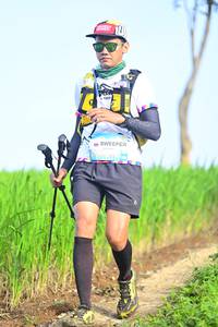 BIB: 
                            <button type="button" onclick="openModal(13244773)" class="btn btn-primary btn-sm float-right btn-popup" data-toggle="modal" data-target=".modal-high-quality">
                        <i class="fas fa-shopping-cart"></i> Add to Cart
                    </button>
                                            <button type="button" onclick="isThisMe(13244773, true)" class="btn btn-success btn-sm float-right btn-popup btn-isme hidden" data-toggle="tooltip" data-placement="bottom" title="นี่คือรูปของคุณใช่ไหม คลิกที่นี่เพื่อเอาเข้าอัลบั้ม">
                        <i class="fas fa-plus"></i> Add to album
                    </button>
                    <button type="button" onclick="isThisMe(13244773, false)" class="btn btn-warning btn-sm float-right btn-popup btn-isnotme hidden">
                        <i class="fas fa-ban"></i> Remove from album
                    </button>