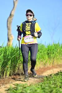 BIB: 2134
                            <button type="button" onclick="openModal(13247820)" class="btn btn-primary btn-sm float-right btn-popup" data-toggle="modal" data-target=".modal-high-quality">
                        <i class="fas fa-shopping-cart"></i> Add to Cart
                    </button>
                                            <button type="button" onclick="isThisMe(13247820, true)" class="btn btn-success btn-sm float-right btn-popup btn-isme hidden" data-toggle="tooltip" data-placement="bottom" title="นี่คือรูปของคุณใช่ไหม คลิกที่นี่เพื่อเอาเข้าอัลบั้ม">
                        <i class="fas fa-plus"></i> Add to album
                    </button>
                    <button type="button" onclick="isThisMe(13247820, false)" class="btn btn-warning btn-sm float-right btn-popup btn-isnotme hidden">
                        <i class="fas fa-ban"></i> Remove from album
                    </button>