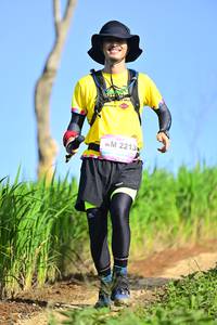 BIB: 2213
                            <button type="button" onclick="openModal(13246206)" class="btn btn-primary btn-sm float-right btn-popup" data-toggle="modal" data-target=".modal-high-quality">
                        <i class="fas fa-shopping-cart"></i> Add to Cart
                    </button>
                                            <button type="button" onclick="isThisMe(13246206, true)" class="btn btn-success btn-sm float-right btn-popup btn-isme hidden" data-toggle="tooltip" data-placement="bottom" title="นี่คือรูปของคุณใช่ไหม คลิกที่นี่เพื่อเอาเข้าอัลบั้ม">
                        <i class="fas fa-plus"></i> Add to album
                    </button>
                    <button type="button" onclick="isThisMe(13246206, false)" class="btn btn-warning btn-sm float-right btn-popup btn-isnotme hidden">
                        <i class="fas fa-ban"></i> Remove from album
                    </button>