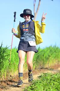 BIB: 
                            <button type="button" onclick="openModal(13245532)" class="btn btn-primary btn-sm float-right btn-popup" data-toggle="modal" data-target=".modal-high-quality">
                        <i class="fas fa-shopping-cart"></i> Add to Cart
                    </button>
                                            <button type="button" onclick="isThisMe(13245532, true)" class="btn btn-success btn-sm float-right btn-popup btn-isme hidden" data-toggle="tooltip" data-placement="bottom" title="นี่คือรูปของคุณใช่ไหม คลิกที่นี่เพื่อเอาเข้าอัลบั้ม">
                        <i class="fas fa-plus"></i> Add to album
                    </button>
                    <button type="button" onclick="isThisMe(13245532, false)" class="btn btn-warning btn-sm float-right btn-popup btn-isnotme hidden">
                        <i class="fas fa-ban"></i> Remove from album
                    </button>