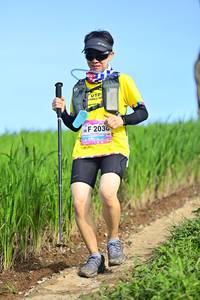 BIB: 2036
                            <button type="button" onclick="openModal(13247864)" class="btn btn-primary btn-sm float-right btn-popup" data-toggle="modal" data-target=".modal-high-quality">
                        <i class="fas fa-shopping-cart"></i> Add to Cart
                    </button>
                                            <button type="button" onclick="isThisMe(13247864, true)" class="btn btn-success btn-sm float-right btn-popup btn-isme hidden" data-toggle="tooltip" data-placement="bottom" title="นี่คือรูปของคุณใช่ไหม คลิกที่นี่เพื่อเอาเข้าอัลบั้ม">
                        <i class="fas fa-plus"></i> Add to album
                    </button>
                    <button type="button" onclick="isThisMe(13247864, false)" class="btn btn-warning btn-sm float-right btn-popup btn-isnotme hidden">
                        <i class="fas fa-ban"></i> Remove from album
                    </button>