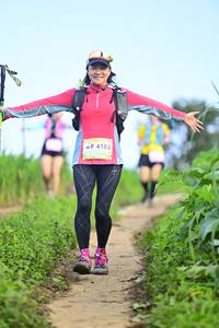 BIB: 4182
                            <button type="button" onclick="openModal(13244755)" class="btn btn-primary btn-sm float-right btn-popup" data-toggle="modal" data-target=".modal-high-quality">
                        <i class="fas fa-shopping-cart"></i> Add to Cart
                    </button>
                                            <button type="button" onclick="isThisMe(13244755, true)" class="btn btn-success btn-sm float-right btn-popup btn-isme hidden" data-toggle="tooltip" data-placement="bottom" title="นี่คือรูปของคุณใช่ไหม คลิกที่นี่เพื่อเอาเข้าอัลบั้ม">
                        <i class="fas fa-plus"></i> Add to album
                    </button>
                    <button type="button" onclick="isThisMe(13244755, false)" class="btn btn-warning btn-sm float-right btn-popup btn-isnotme hidden">
                        <i class="fas fa-ban"></i> Remove from album
                    </button>