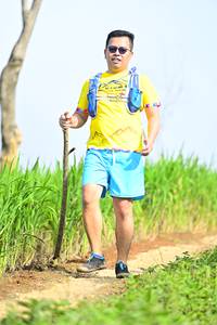 BIB: 
                            <button type="button" onclick="openModal(13248414)" class="btn btn-primary btn-sm float-right btn-popup" data-toggle="modal" data-target=".modal-high-quality">
                        <i class="fas fa-shopping-cart"></i> Add to Cart
                    </button>
                                            <button type="button" onclick="isThisMe(13248414, true)" class="btn btn-success btn-sm float-right btn-popup btn-isme hidden" data-toggle="tooltip" data-placement="bottom" title="นี่คือรูปของคุณใช่ไหม คลิกที่นี่เพื่อเอาเข้าอัลบั้ม">
                        <i class="fas fa-plus"></i> Add to album
                    </button>
                    <button type="button" onclick="isThisMe(13248414, false)" class="btn btn-warning btn-sm float-right btn-popup btn-isnotme hidden">
                        <i class="fas fa-ban"></i> Remove from album
                    </button>