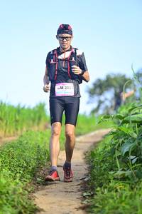 BIB: 2024
                            <button type="button" onclick="openModal(13244827)" class="btn btn-primary btn-sm float-right btn-popup" data-toggle="modal" data-target=".modal-high-quality">
                        <i class="fas fa-shopping-cart"></i> Add to Cart
                    </button>
                                            <button type="button" onclick="isThisMe(13244827, true)" class="btn btn-success btn-sm float-right btn-popup btn-isme hidden" data-toggle="tooltip" data-placement="bottom" title="นี่คือรูปของคุณใช่ไหม คลิกที่นี่เพื่อเอาเข้าอัลบั้ม">
                        <i class="fas fa-plus"></i> Add to album
                    </button>
                    <button type="button" onclick="isThisMe(13244827, false)" class="btn btn-warning btn-sm float-right btn-popup btn-isnotme hidden">
                        <i class="fas fa-ban"></i> Remove from album
                    </button>