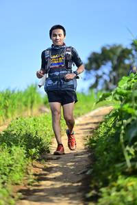 BIB: 
                            <button type="button" onclick="openModal(13246100)" class="btn btn-primary btn-sm float-right btn-popup" data-toggle="modal" data-target=".modal-high-quality">
                        <i class="fas fa-shopping-cart"></i> Add to Cart
                    </button>
                                            <button type="button" onclick="isThisMe(13246100, true)" class="btn btn-success btn-sm float-right btn-popup btn-isme hidden" data-toggle="tooltip" data-placement="bottom" title="นี่คือรูปของคุณใช่ไหม คลิกที่นี่เพื่อเอาเข้าอัลบั้ม">
                        <i class="fas fa-plus"></i> Add to album
                    </button>
                    <button type="button" onclick="isThisMe(13246100, false)" class="btn btn-warning btn-sm float-right btn-popup btn-isnotme hidden">
                        <i class="fas fa-ban"></i> Remove from album
                    </button>