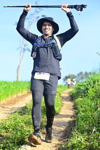 BIB: 
                            <button type="button" onclick="openModal(13245760)" class="btn btn-primary btn-sm float-right btn-popup" data-toggle="modal" data-target=".modal-high-quality">
                        <i class="fas fa-shopping-cart"></i> Add to Cart
                    </button>
                                            <button type="button" onclick="isThisMe(13245760, true)" class="btn btn-success btn-sm float-right btn-popup btn-isme hidden" data-toggle="tooltip" data-placement="bottom" title="นี่คือรูปของคุณใช่ไหม คลิกที่นี่เพื่อเอาเข้าอัลบั้ม">
                        <i class="fas fa-plus"></i> Add to album
                    </button>
                    <button type="button" onclick="isThisMe(13245760, false)" class="btn btn-warning btn-sm float-right btn-popup btn-isnotme hidden">
                        <i class="fas fa-ban"></i> Remove from album
                    </button>