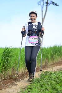 BIB: 2171
                            <button type="button" onclick="openModal(13248239)" class="btn btn-primary btn-sm float-right btn-popup" data-toggle="modal" data-target=".modal-high-quality">
                        <i class="fas fa-shopping-cart"></i> Add to Cart
                    </button>
                                            <button type="button" onclick="isThisMe(13248239, true)" class="btn btn-success btn-sm float-right btn-popup btn-isme hidden" data-toggle="tooltip" data-placement="bottom" title="นี่คือรูปของคุณใช่ไหม คลิกที่นี่เพื่อเอาเข้าอัลบั้ม">
                        <i class="fas fa-plus"></i> Add to album
                    </button>
                    <button type="button" onclick="isThisMe(13248239, false)" class="btn btn-warning btn-sm float-right btn-popup btn-isnotme hidden">
                        <i class="fas fa-ban"></i> Remove from album
                    </button>