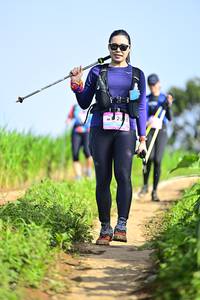 BIB: 
                            <button type="button" onclick="openModal(13248147)" class="btn btn-primary btn-sm float-right btn-popup" data-toggle="modal" data-target=".modal-high-quality">
                        <i class="fas fa-shopping-cart"></i> Add to Cart
                    </button>
                                            <button type="button" onclick="isThisMe(13248147, true)" class="btn btn-success btn-sm float-right btn-popup btn-isme hidden" data-toggle="tooltip" data-placement="bottom" title="นี่คือรูปของคุณใช่ไหม คลิกที่นี่เพื่อเอาเข้าอัลบั้ม">
                        <i class="fas fa-plus"></i> Add to album
                    </button>
                    <button type="button" onclick="isThisMe(13248147, false)" class="btn btn-warning btn-sm float-right btn-popup btn-isnotme hidden">
                        <i class="fas fa-ban"></i> Remove from album
                    </button>