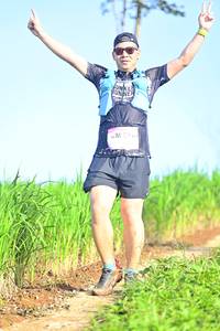 BIB: 
                            <button type="button" onclick="openModal(13245481)" class="btn btn-primary btn-sm float-right btn-popup" data-toggle="modal" data-target=".modal-high-quality">
                        <i class="fas fa-shopping-cart"></i> Add to Cart
                    </button>
                                            <button type="button" onclick="isThisMe(13245481, true)" class="btn btn-success btn-sm float-right btn-popup btn-isme hidden" data-toggle="tooltip" data-placement="bottom" title="นี่คือรูปของคุณใช่ไหม คลิกที่นี่เพื่อเอาเข้าอัลบั้ม">
                        <i class="fas fa-plus"></i> Add to album
                    </button>
                    <button type="button" onclick="isThisMe(13245481, false)" class="btn btn-warning btn-sm float-right btn-popup btn-isnotme hidden">
                        <i class="fas fa-ban"></i> Remove from album
                    </button>