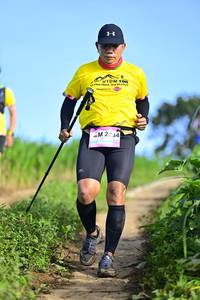 BIB: 100
                            <button type="button" onclick="openModal(13247873)" class="btn btn-primary btn-sm float-right btn-popup" data-toggle="modal" data-target=".modal-high-quality">
                        <i class="fas fa-shopping-cart"></i> Add to Cart
                    </button>
                                            <button type="button" onclick="isThisMe(13247873, true)" class="btn btn-success btn-sm float-right btn-popup btn-isme hidden" data-toggle="tooltip" data-placement="bottom" title="นี่คือรูปของคุณใช่ไหม คลิกที่นี่เพื่อเอาเข้าอัลบั้ม">
                        <i class="fas fa-plus"></i> Add to album
                    </button>
                    <button type="button" onclick="isThisMe(13247873, false)" class="btn btn-warning btn-sm float-right btn-popup btn-isnotme hidden">
                        <i class="fas fa-ban"></i> Remove from album
                    </button>