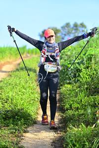 BIB: 4105
                            <button type="button" onclick="openModal(13245693)" class="btn btn-primary btn-sm float-right btn-popup" data-toggle="modal" data-target=".modal-high-quality">
                        <i class="fas fa-shopping-cart"></i> Add to Cart
                    </button>
                                            <button type="button" onclick="isThisMe(13245693, true)" class="btn btn-success btn-sm float-right btn-popup btn-isme hidden" data-toggle="tooltip" data-placement="bottom" title="นี่คือรูปของคุณใช่ไหม คลิกที่นี่เพื่อเอาเข้าอัลบั้ม">
                        <i class="fas fa-plus"></i> Add to album
                    </button>
                    <button type="button" onclick="isThisMe(13245693, false)" class="btn btn-warning btn-sm float-right btn-popup btn-isnotme hidden">
                        <i class="fas fa-ban"></i> Remove from album
                    </button>